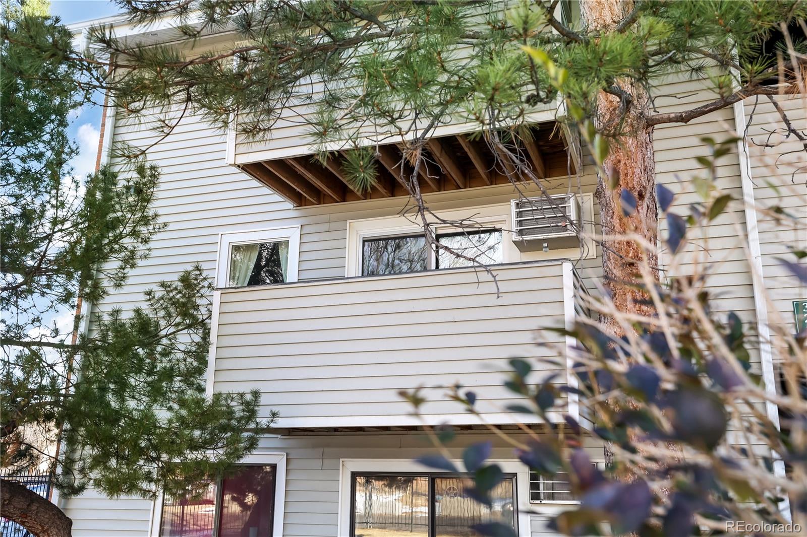 MLS Image #19 for 10150 e virginia avenue 7-204,denver, Colorado