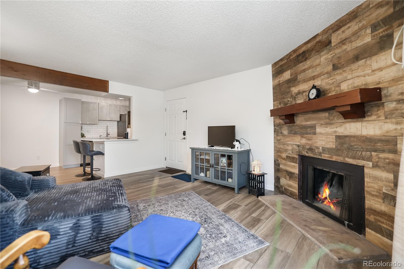 MLS Image #2 for 10150 e virginia avenue 7-204,denver, Colorado
