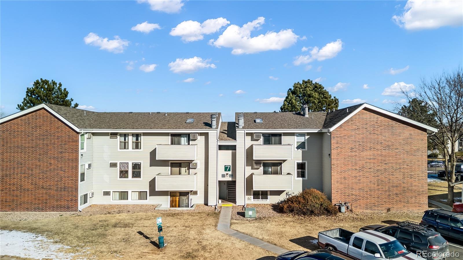 MLS Image #20 for 10150 e virginia avenue 7-204,denver, Colorado