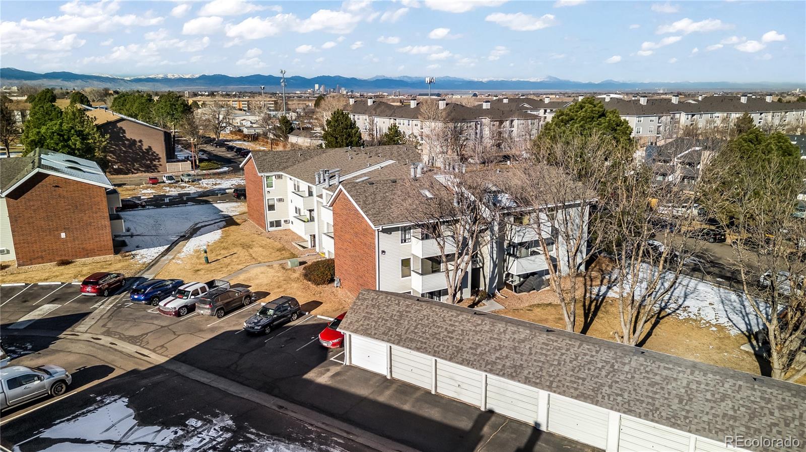 MLS Image #21 for 10150 e virginia avenue 7-204,denver, Colorado