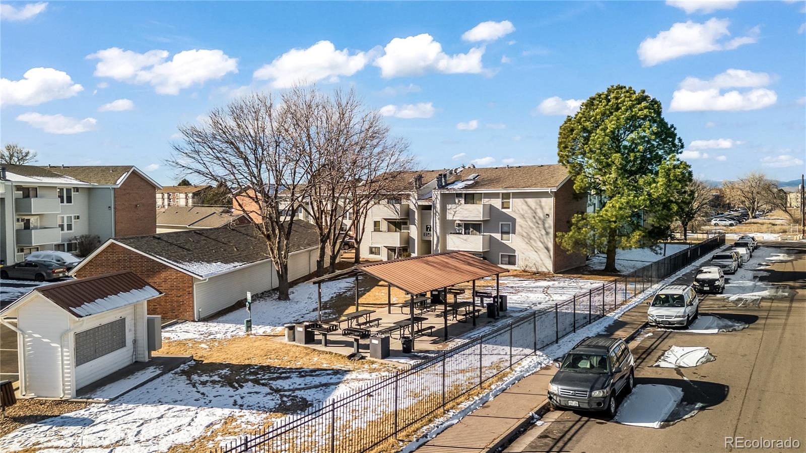 MLS Image #22 for 10150 e virginia avenue 7-204,denver, Colorado