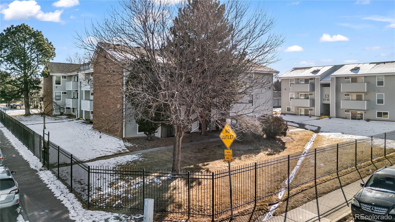 MLS Image #24 for 10150 e virginia avenue 7-204,denver, Colorado