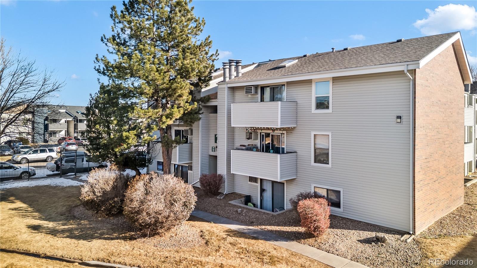 MLS Image #25 for 10150 e virginia avenue 7-204,denver, Colorado