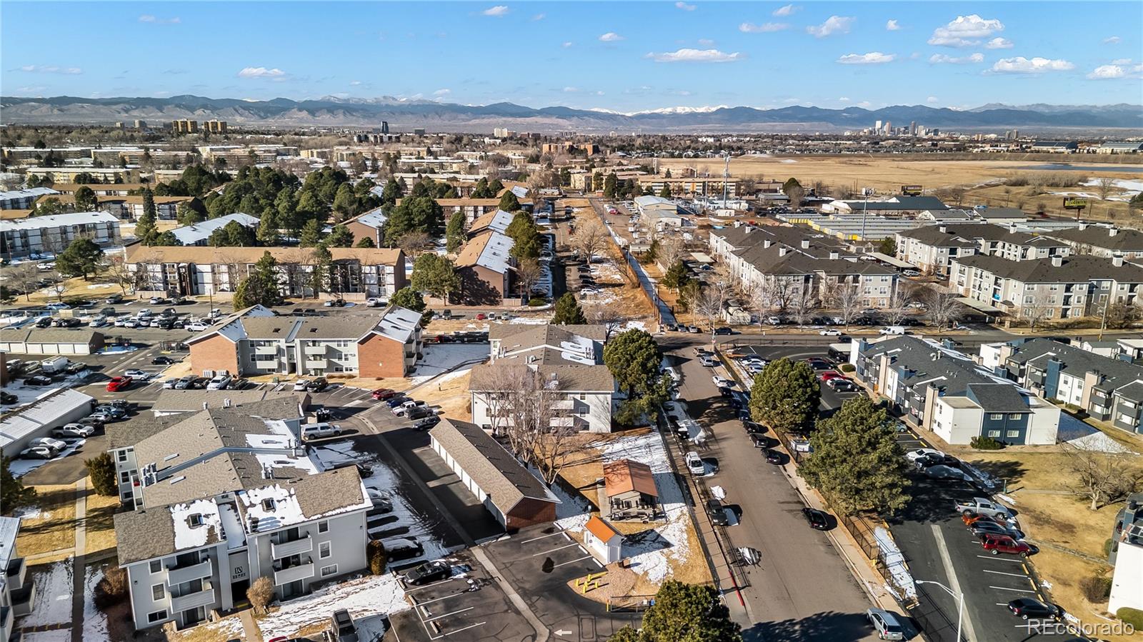 MLS Image #27 for 10150 e virginia avenue 7-204,denver, Colorado