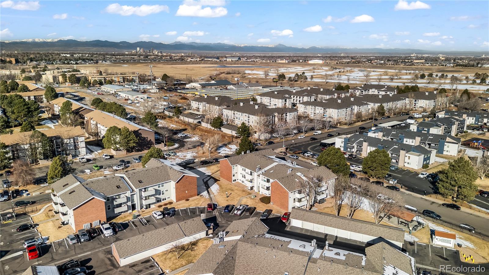 MLS Image #28 for 10150 e virginia avenue 7-204,denver, Colorado