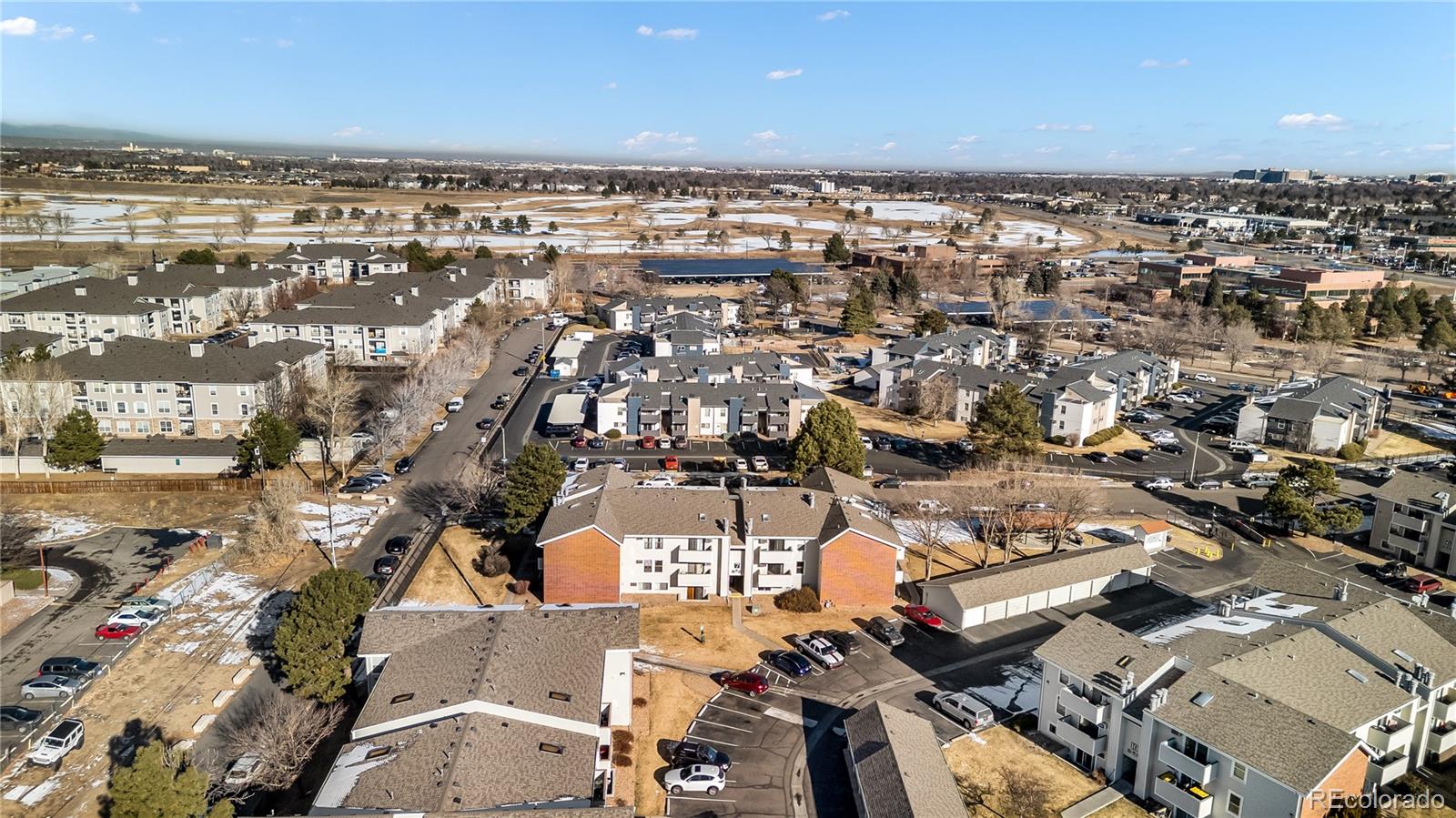 MLS Image #29 for 10150 e virginia avenue 7-204,denver, Colorado