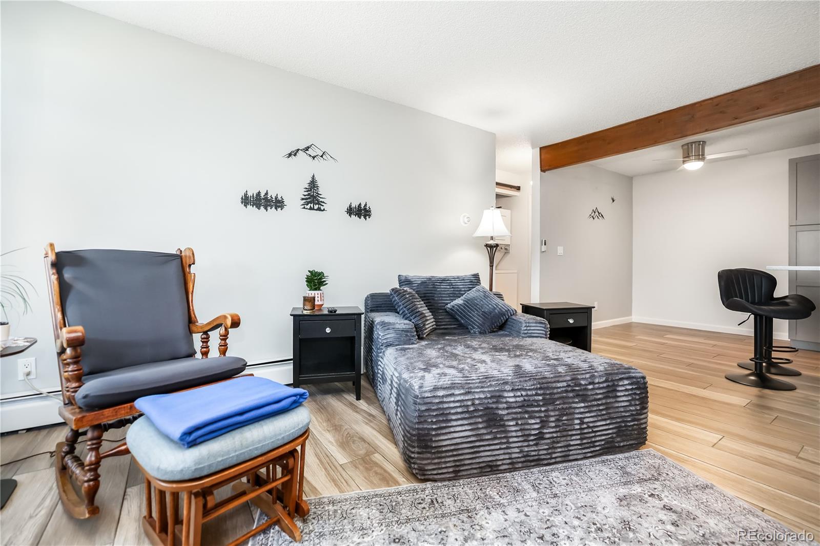 MLS Image #3 for 10150 e virginia avenue 7-204,denver, Colorado