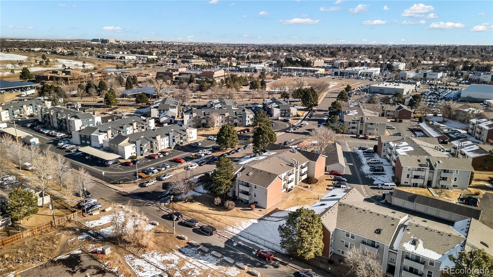 MLS Image #30 for 10150 e virginia avenue 7-204,denver, Colorado