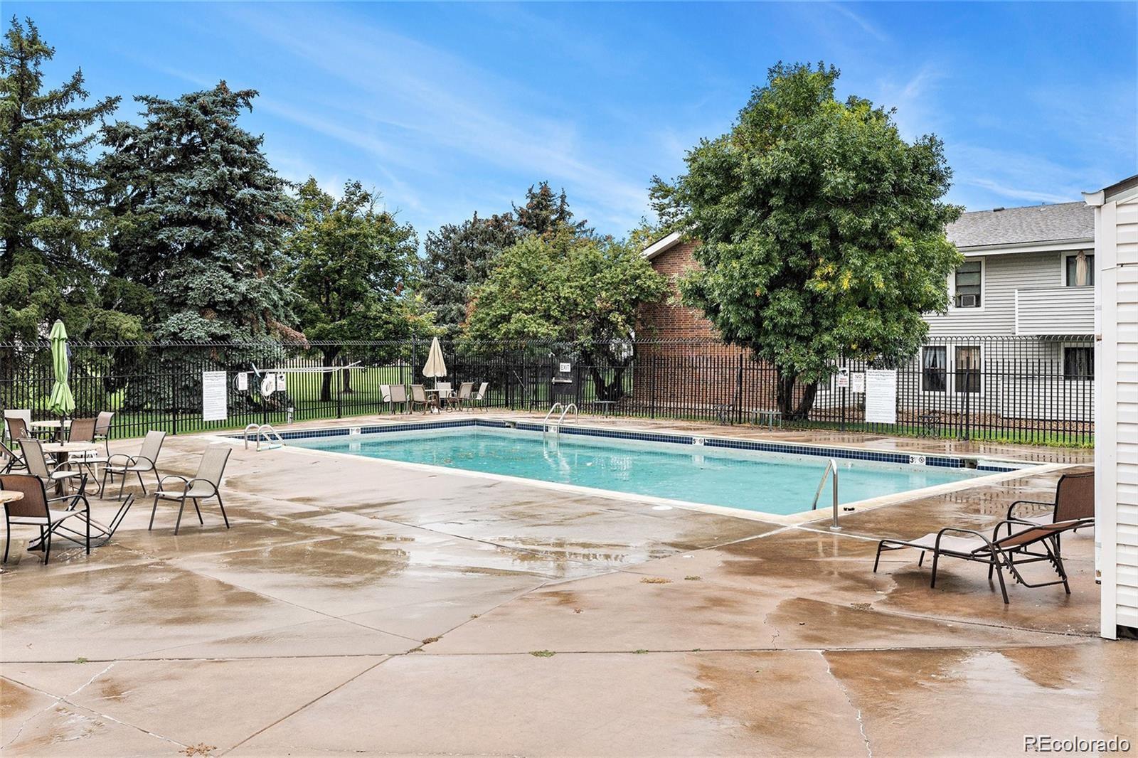MLS Image #33 for 10150 e virginia avenue 7-204,denver, Colorado