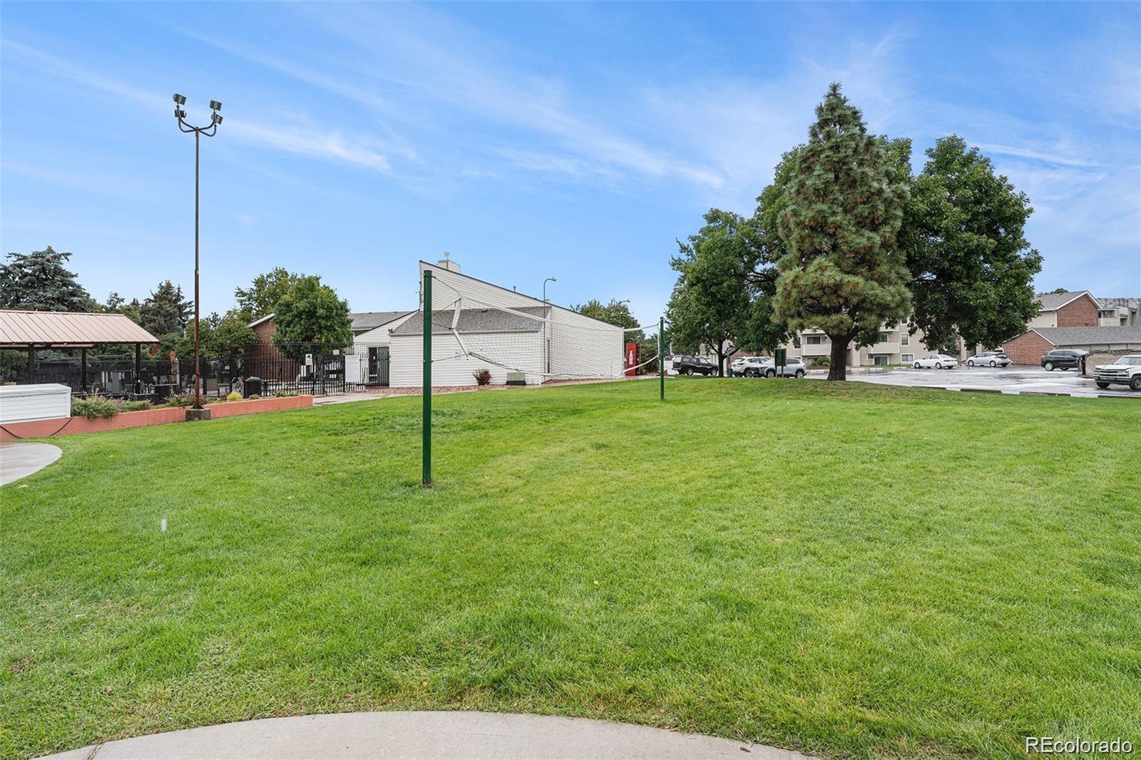 MLS Image #34 for 10150 e virginia avenue 7-204,denver, Colorado