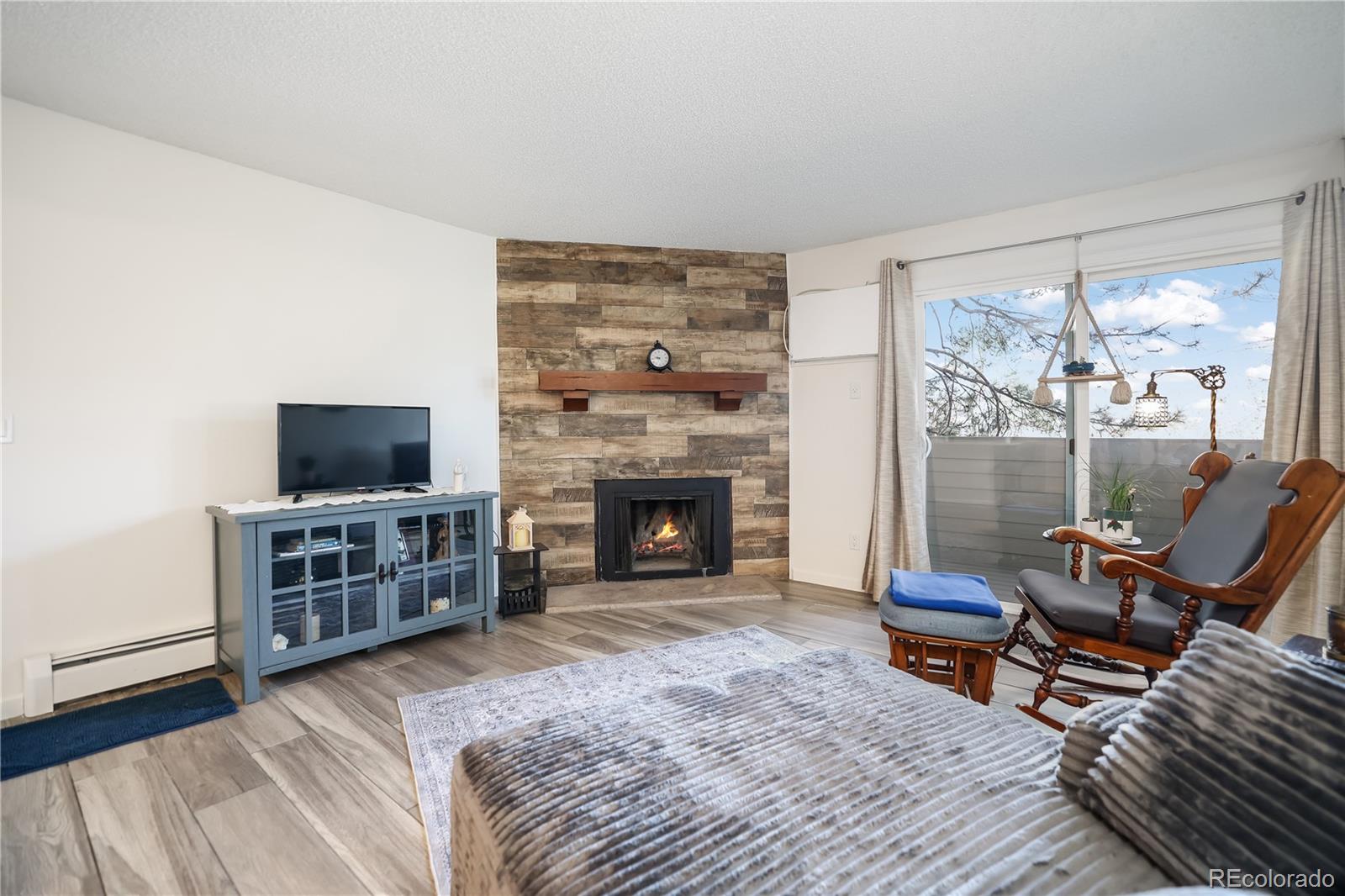 MLS Image #4 for 10150 e virginia avenue 7-204,denver, Colorado