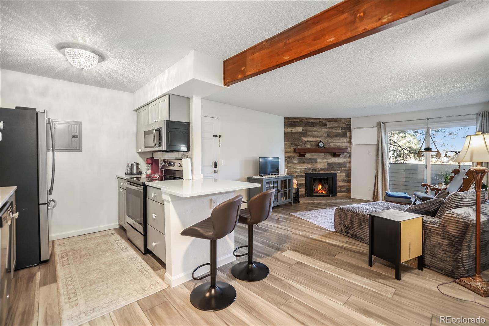 MLS Image #5 for 10150 e virginia avenue 7-204,denver, Colorado