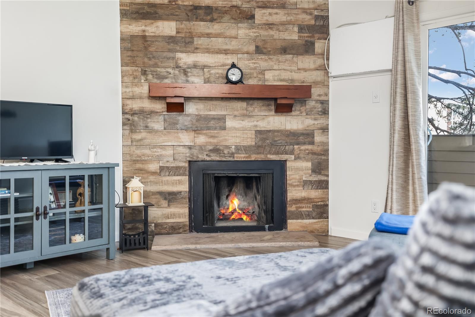 MLS Image #6 for 10150 e virginia avenue 7-204,denver, Colorado