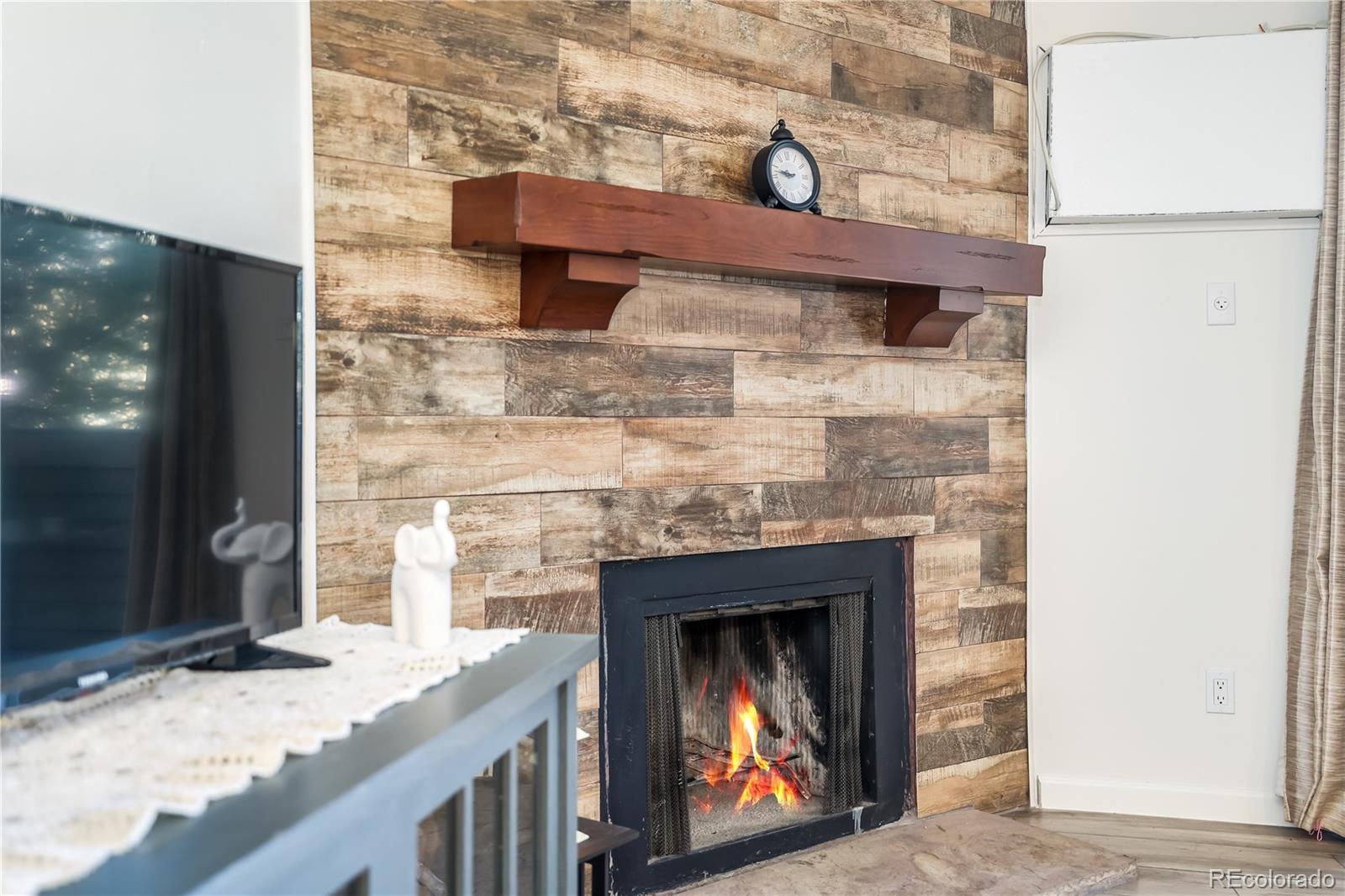 MLS Image #7 for 10150 e virginia avenue 7-204,denver, Colorado