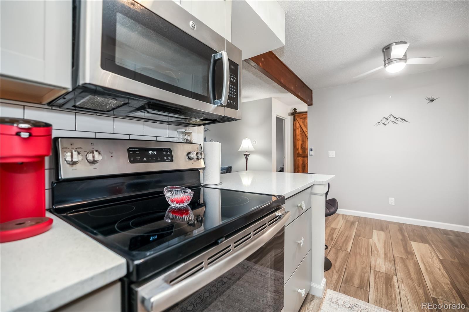 MLS Image #8 for 10150 e virginia avenue 7-204,denver, Colorado