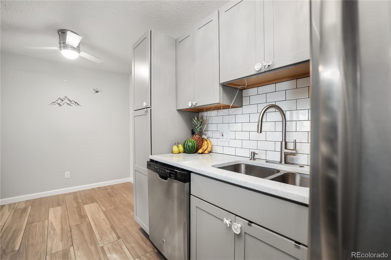 MLS Image #9 for 10150 e virginia avenue 7-204,denver, Colorado