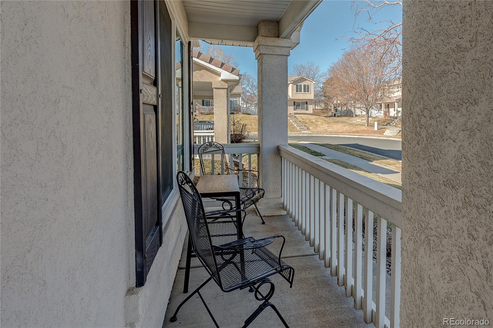 MLS Image #1 for 11782  zenobia loop,westminster, Colorado