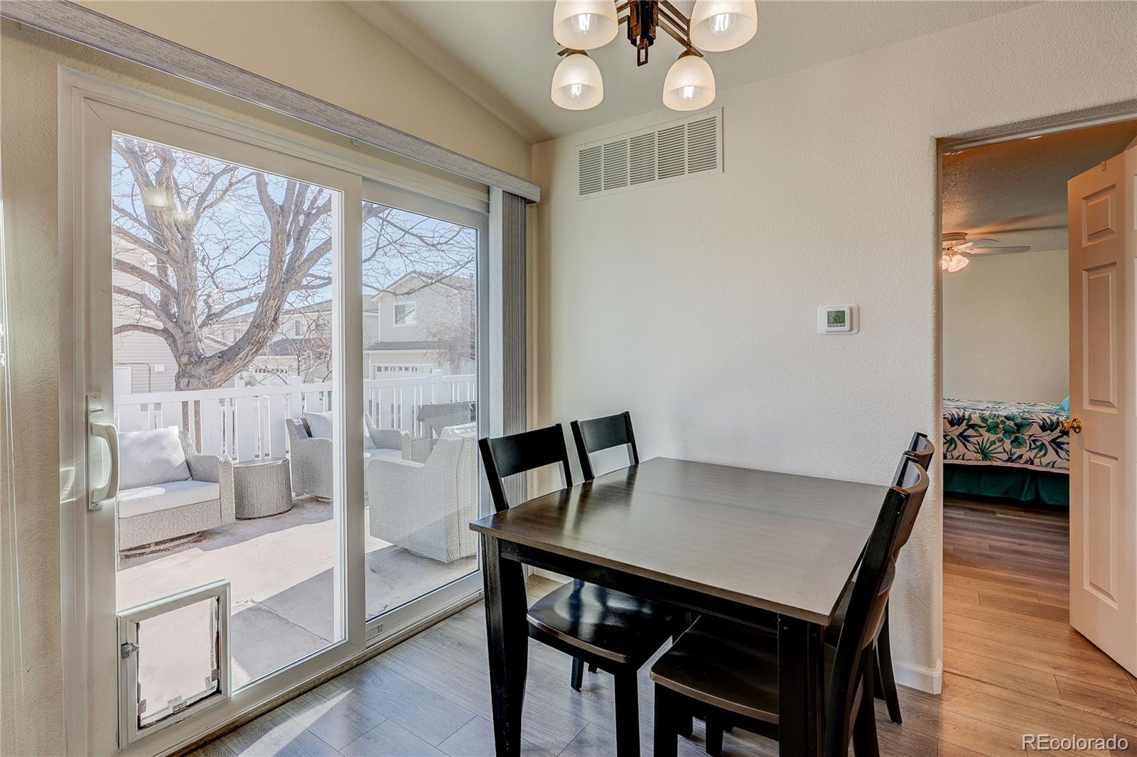 MLS Image #10 for 11782  zenobia loop,westminster, Colorado