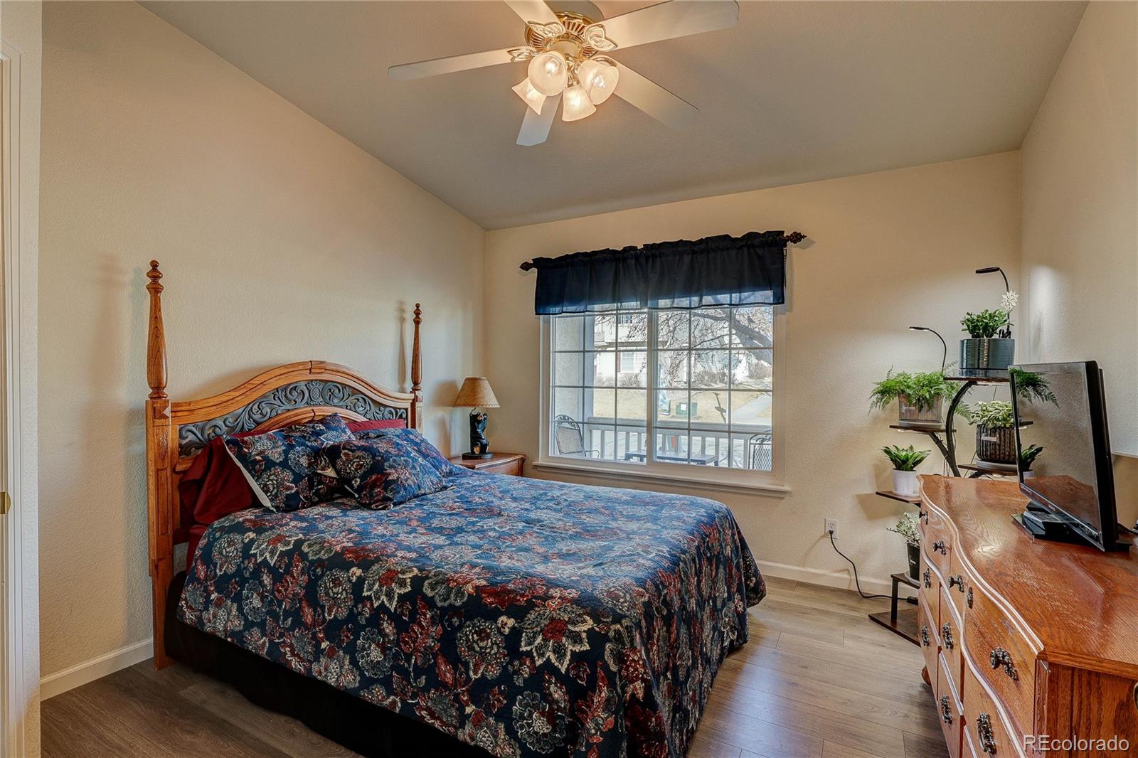 MLS Image #11 for 11782  zenobia loop,westminster, Colorado
