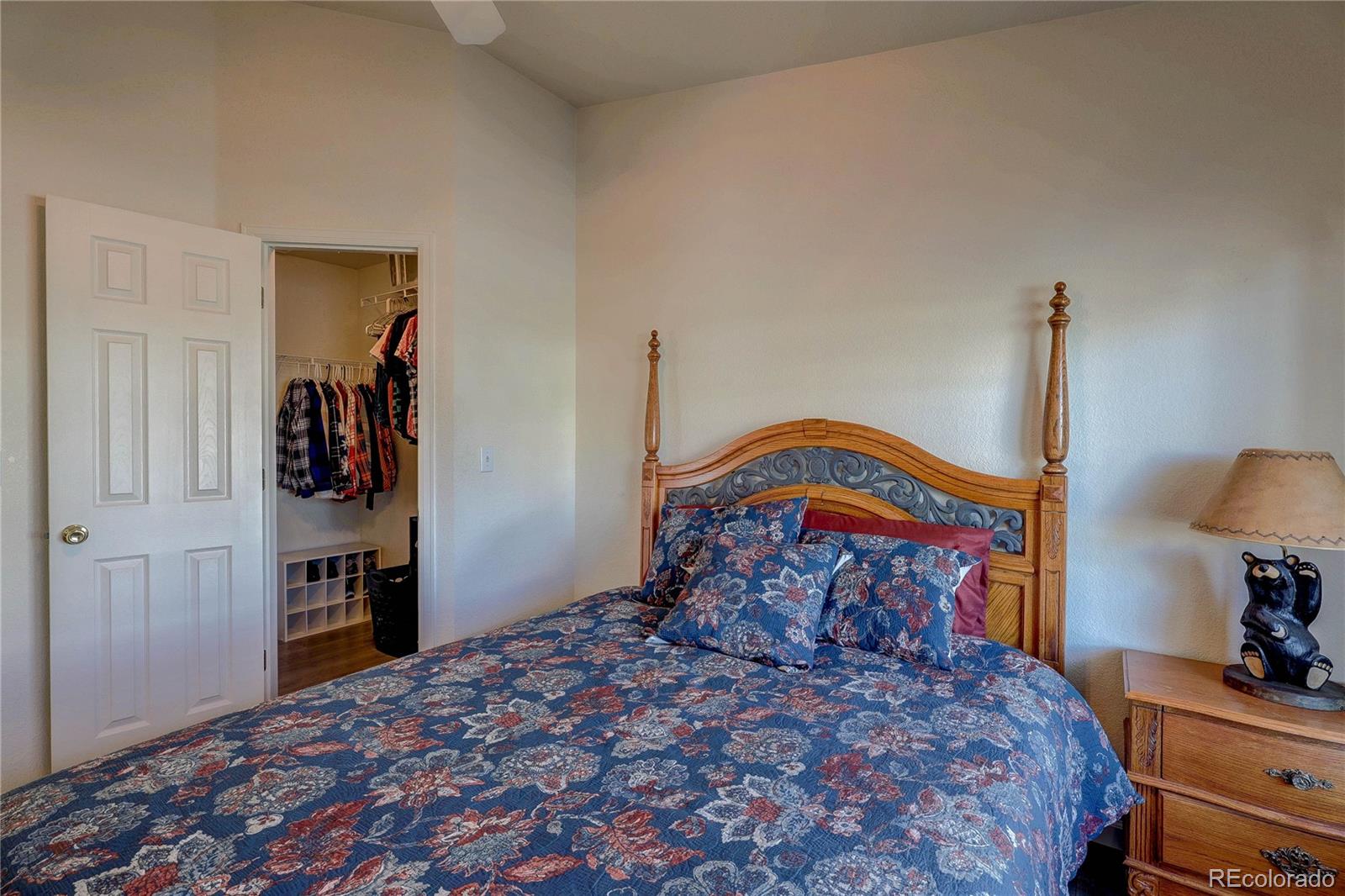 MLS Image #12 for 11782  zenobia loop,westminster, Colorado