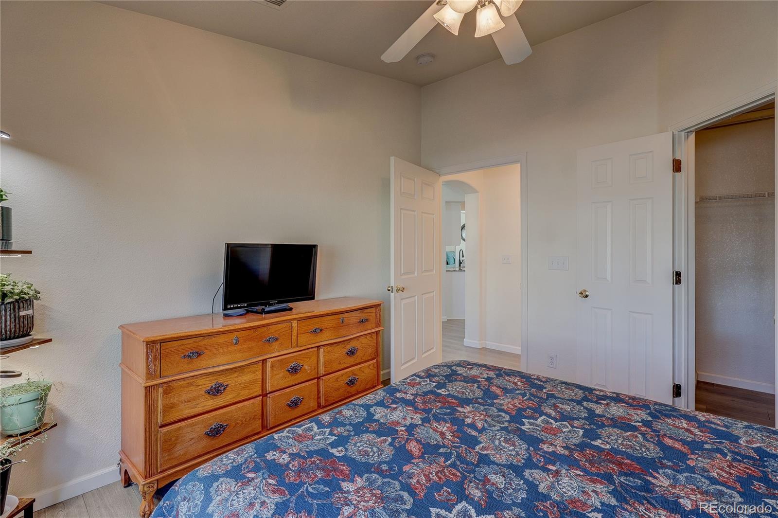 MLS Image #13 for 11782  zenobia loop,westminster, Colorado
