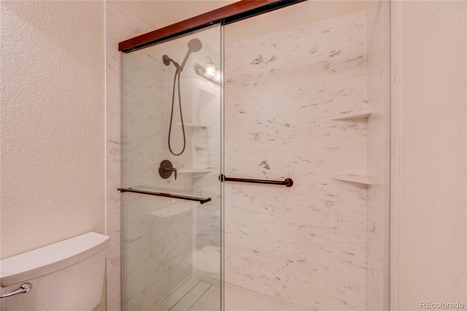 MLS Image #14 for 11782  zenobia loop,westminster, Colorado
