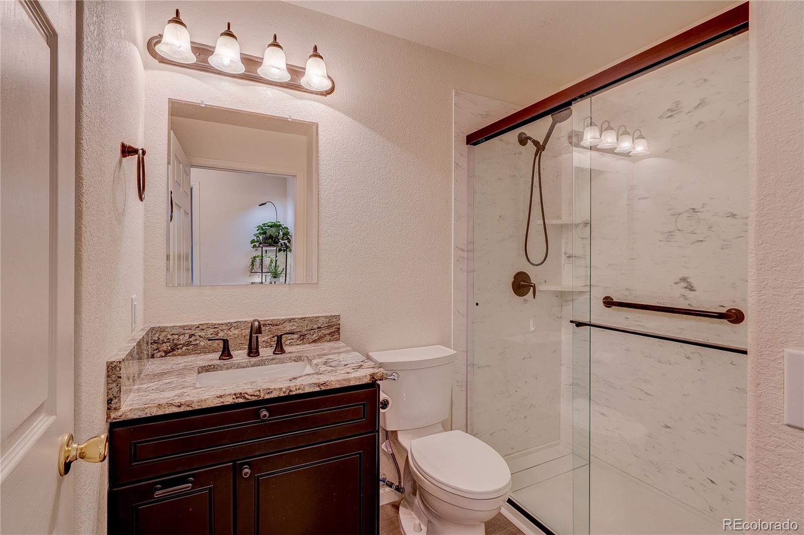 MLS Image #15 for 11782  zenobia loop,westminster, Colorado