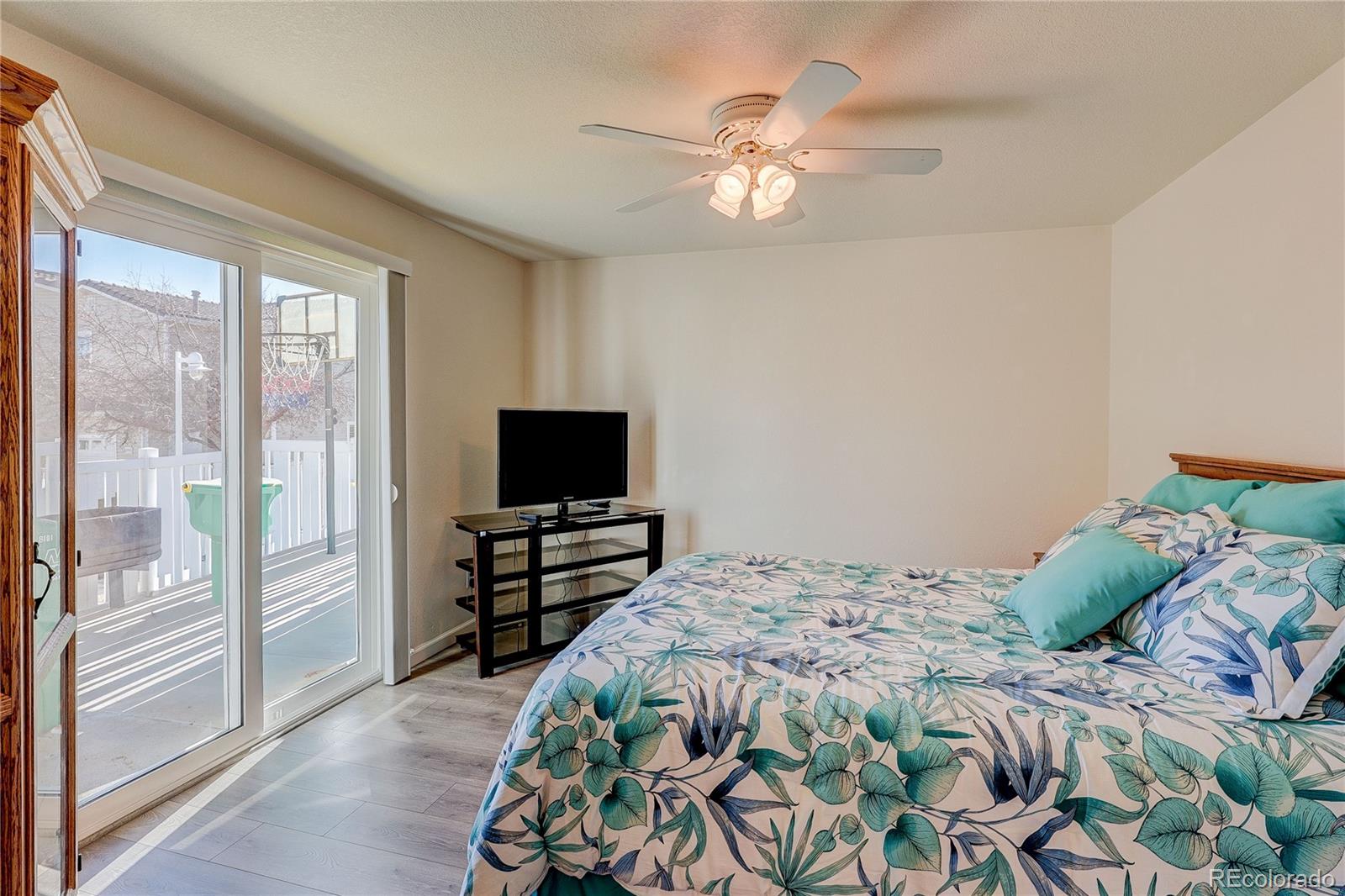 MLS Image #16 for 11782  zenobia loop,westminster, Colorado
