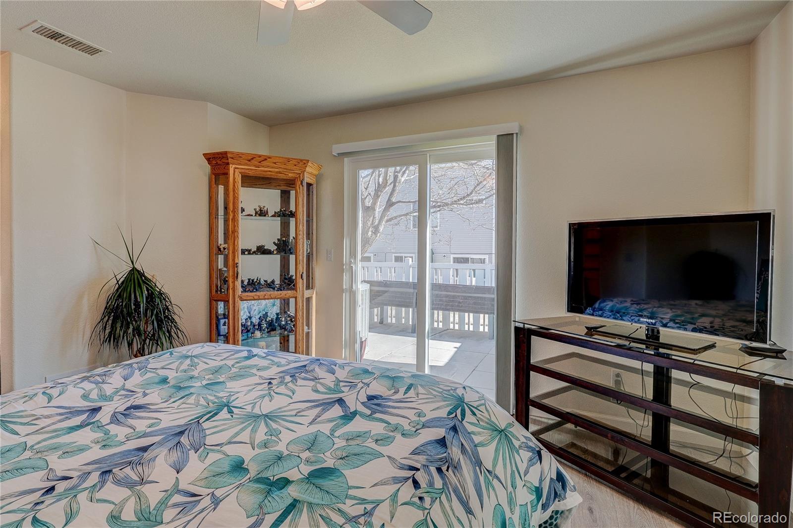 MLS Image #17 for 11782  zenobia loop,westminster, Colorado