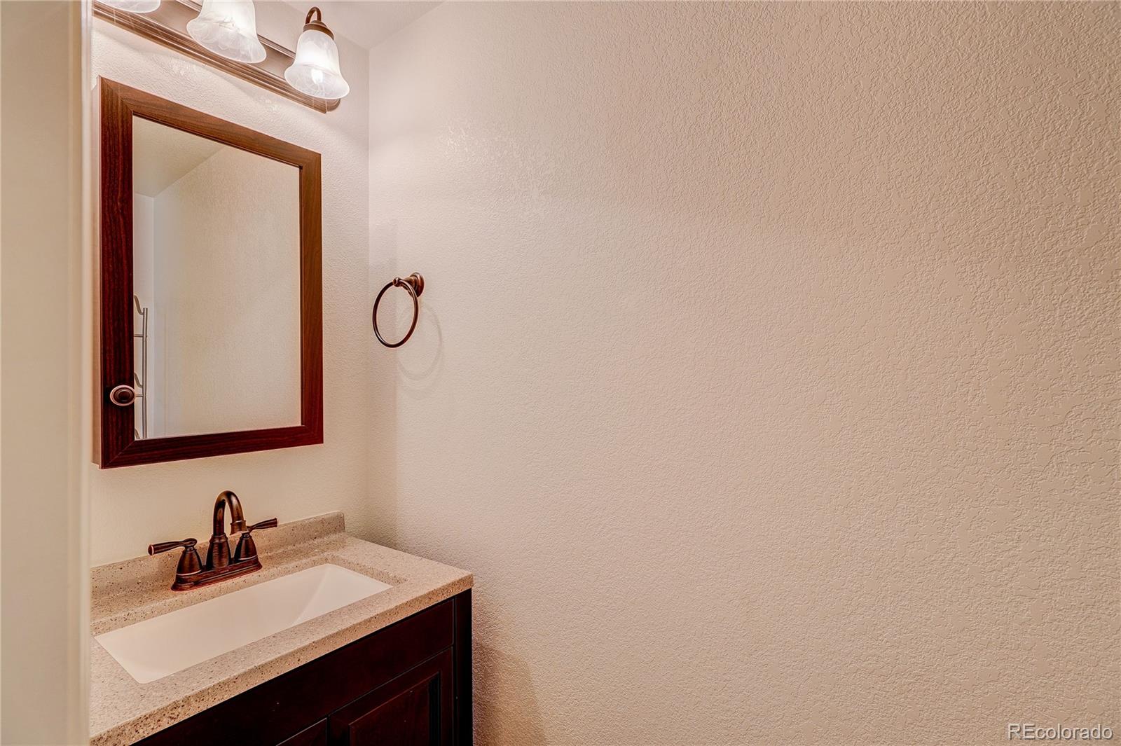 MLS Image #18 for 11782  zenobia loop,westminster, Colorado