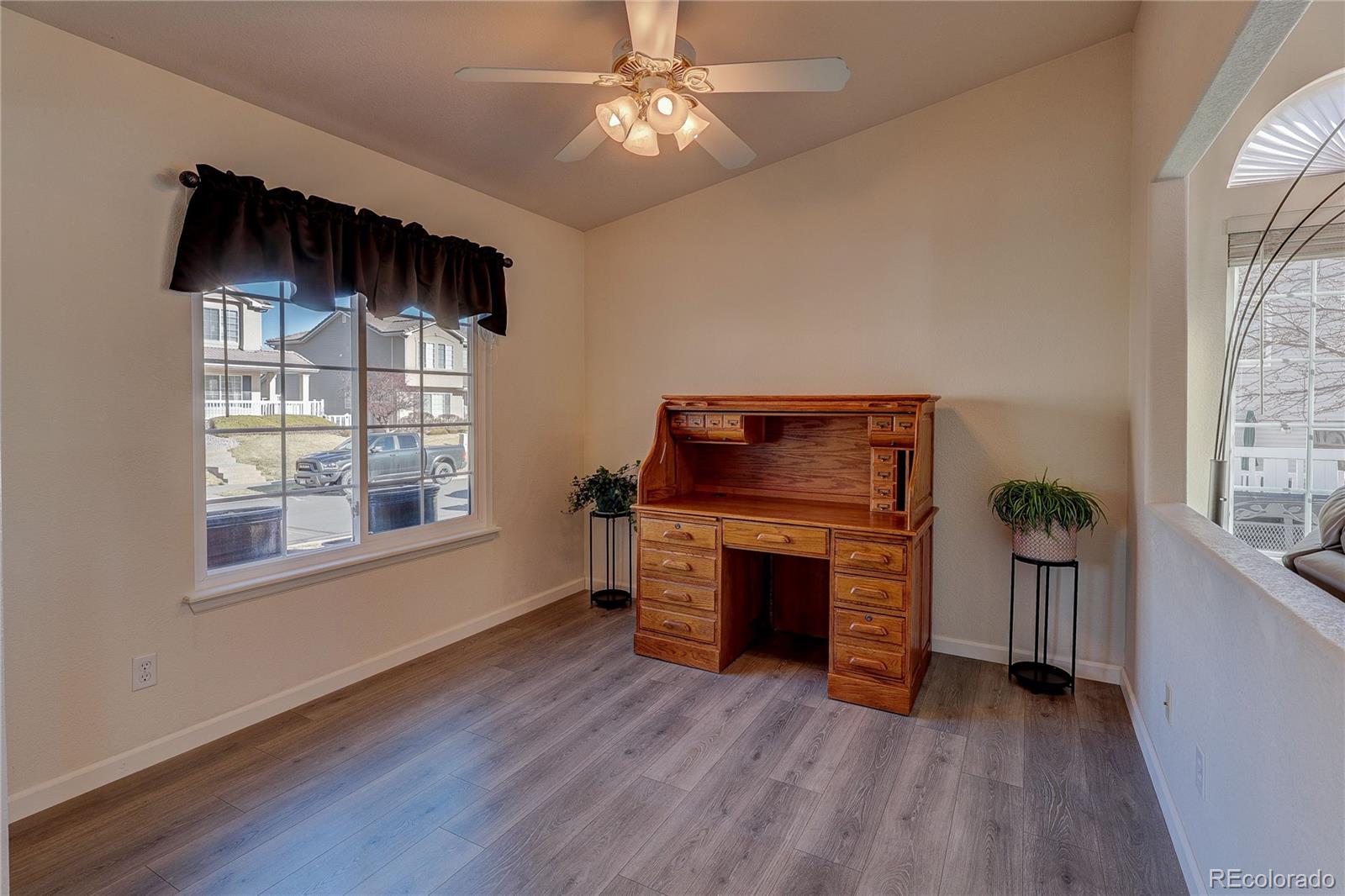 MLS Image #19 for 11782  zenobia loop,westminster, Colorado