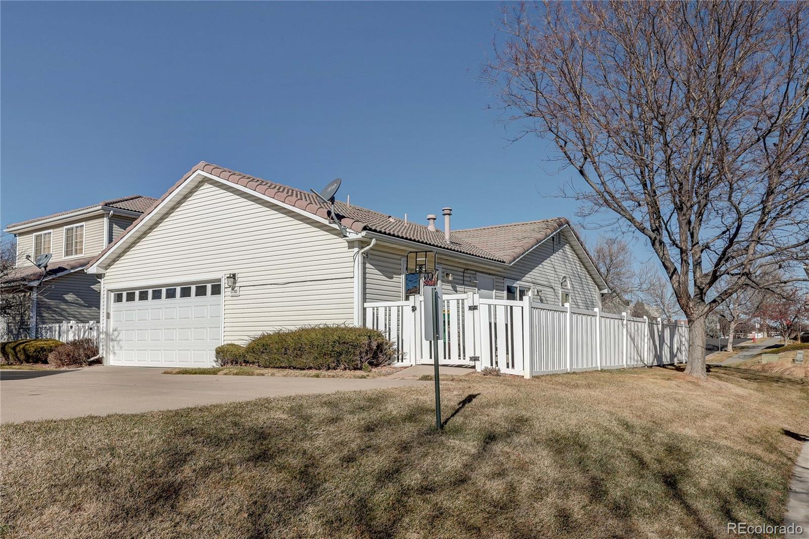 MLS Image #2 for 11782  zenobia loop,westminster, Colorado