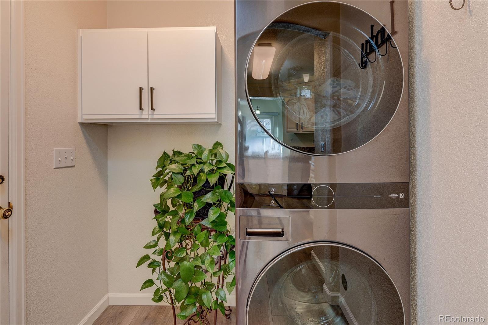 MLS Image #20 for 11782  zenobia loop,westminster, Colorado