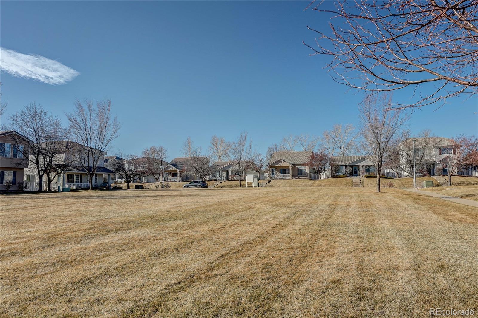 MLS Image #21 for 11782  zenobia loop,westminster, Colorado
