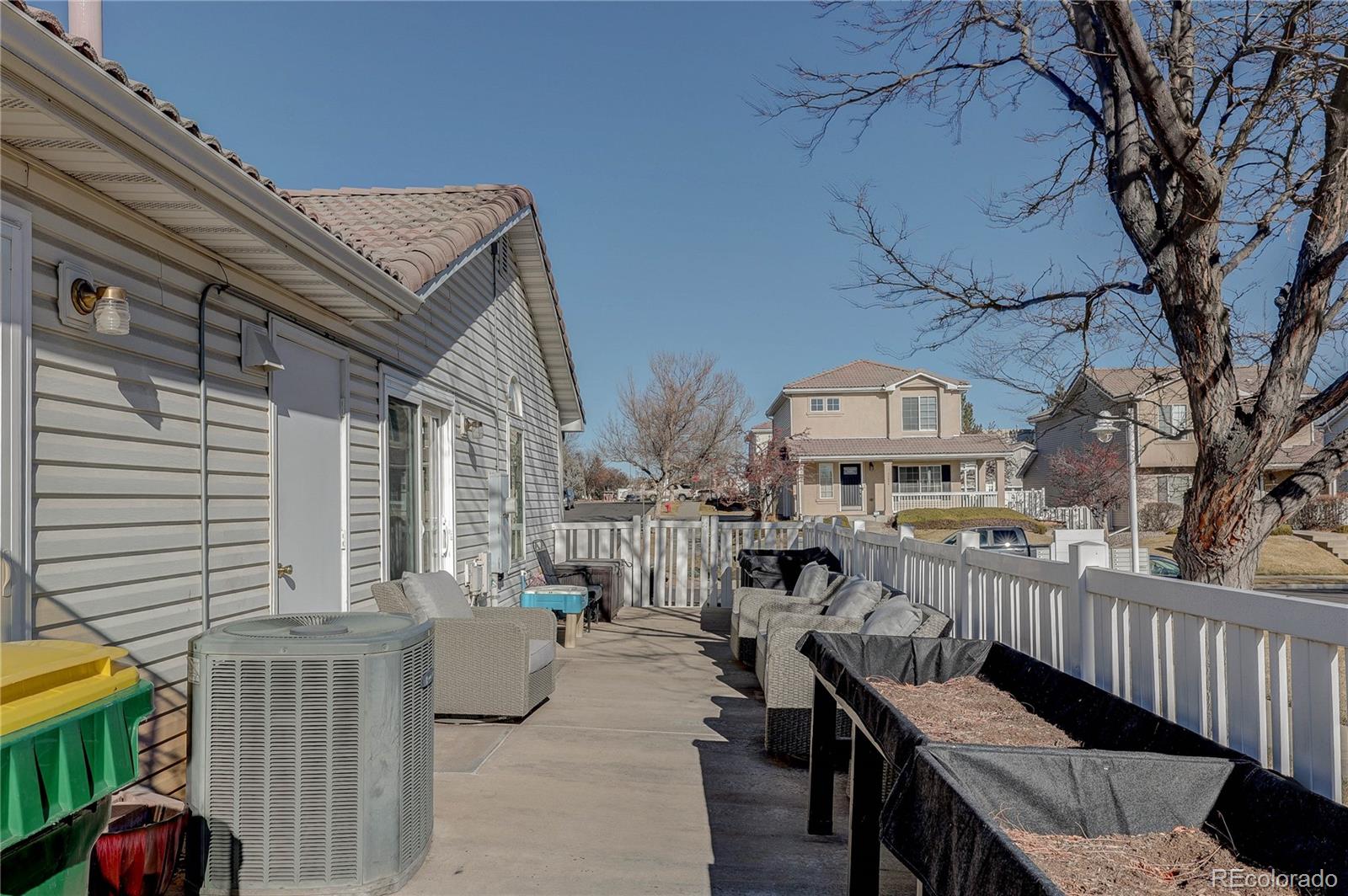 MLS Image #22 for 11782  zenobia loop,westminster, Colorado