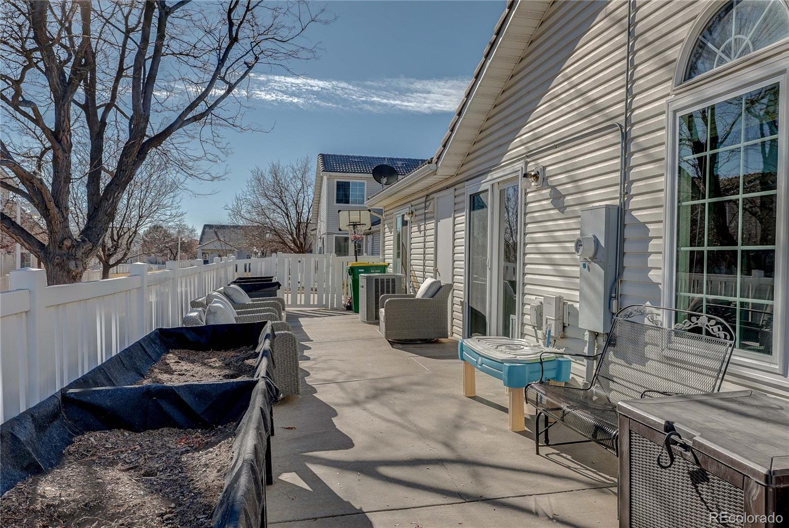 MLS Image #23 for 11782  zenobia loop,westminster, Colorado
