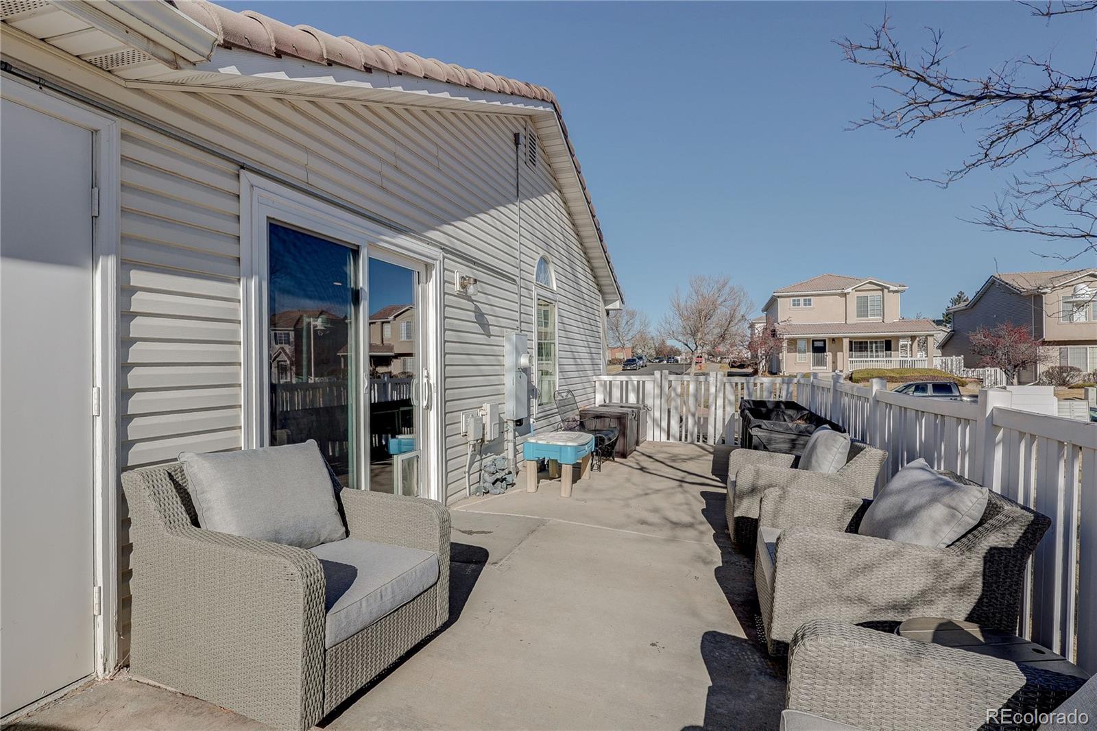 MLS Image #24 for 11782  zenobia loop,westminster, Colorado