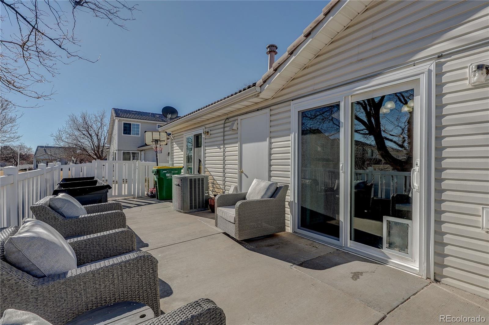 MLS Image #25 for 11782  zenobia loop,westminster, Colorado