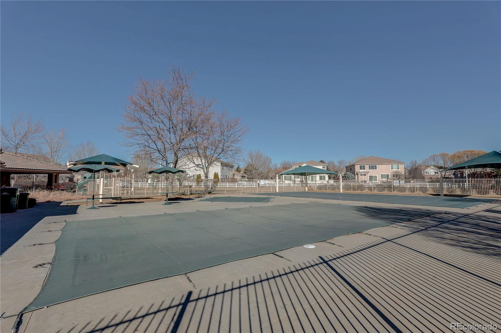 MLS Image #26 for 11782  zenobia loop,westminster, Colorado