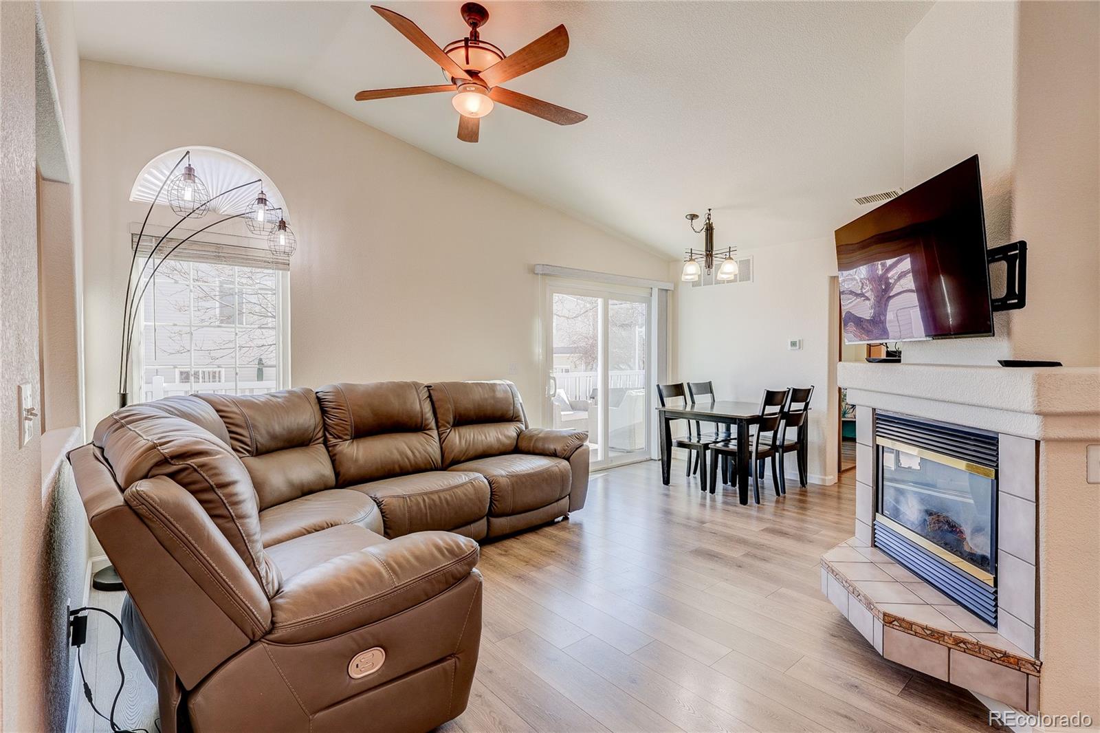 MLS Image #3 for 11782  zenobia loop,westminster, Colorado