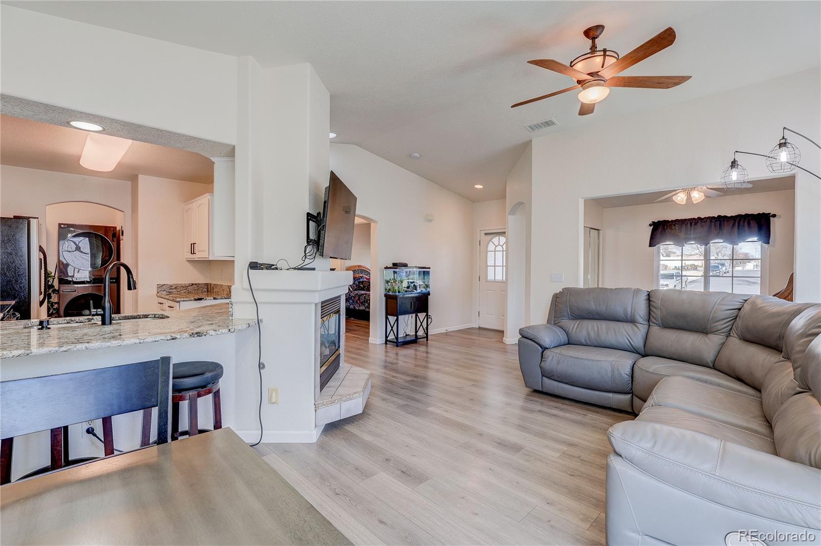 MLS Image #4 for 11782  zenobia loop,westminster, Colorado