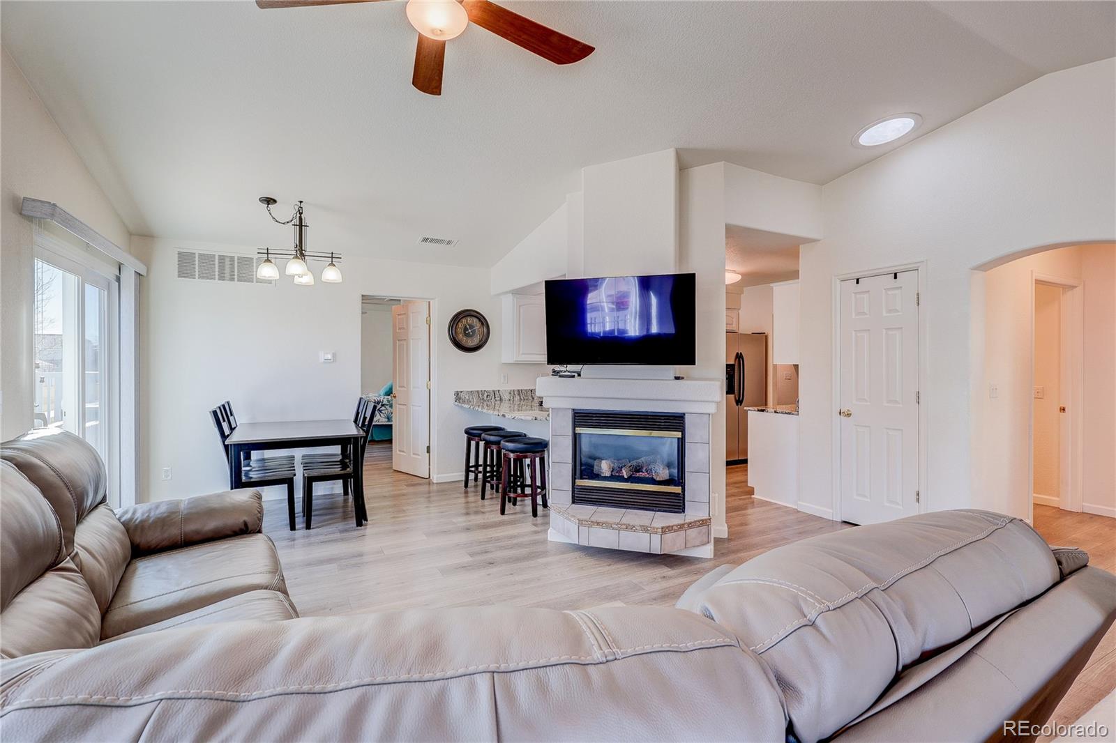 MLS Image #5 for 11782  zenobia loop,westminster, Colorado