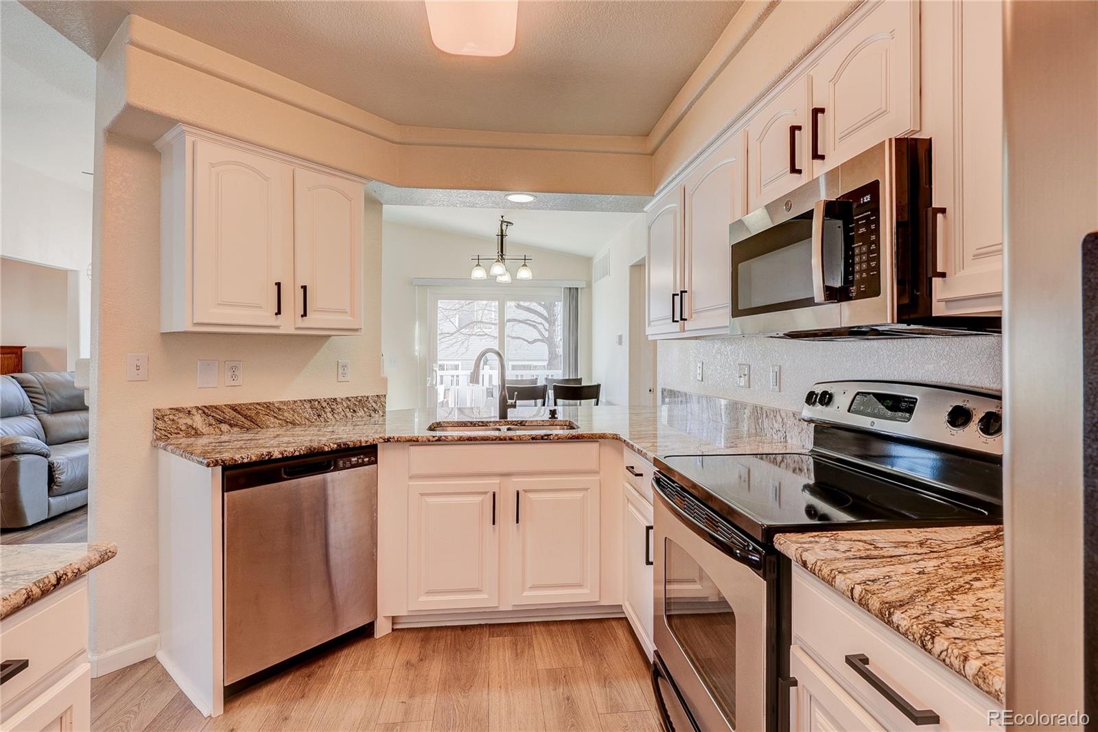 MLS Image #6 for 11782  zenobia loop,westminster, Colorado
