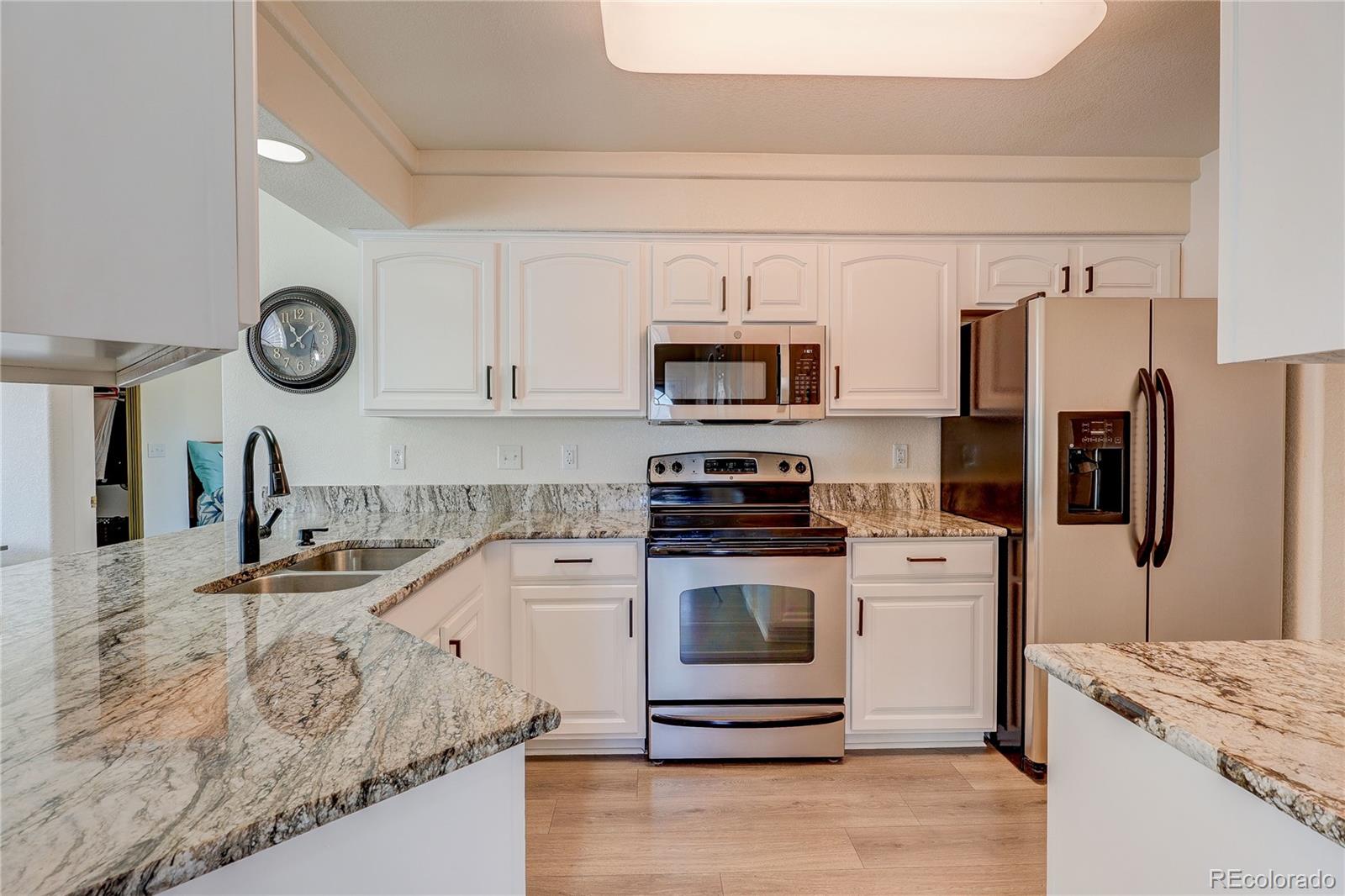 MLS Image #7 for 11782  zenobia loop,westminster, Colorado
