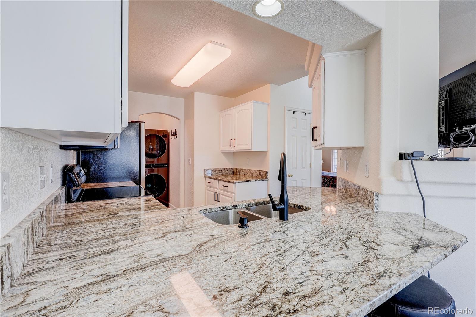 MLS Image #8 for 11782  zenobia loop,westminster, Colorado