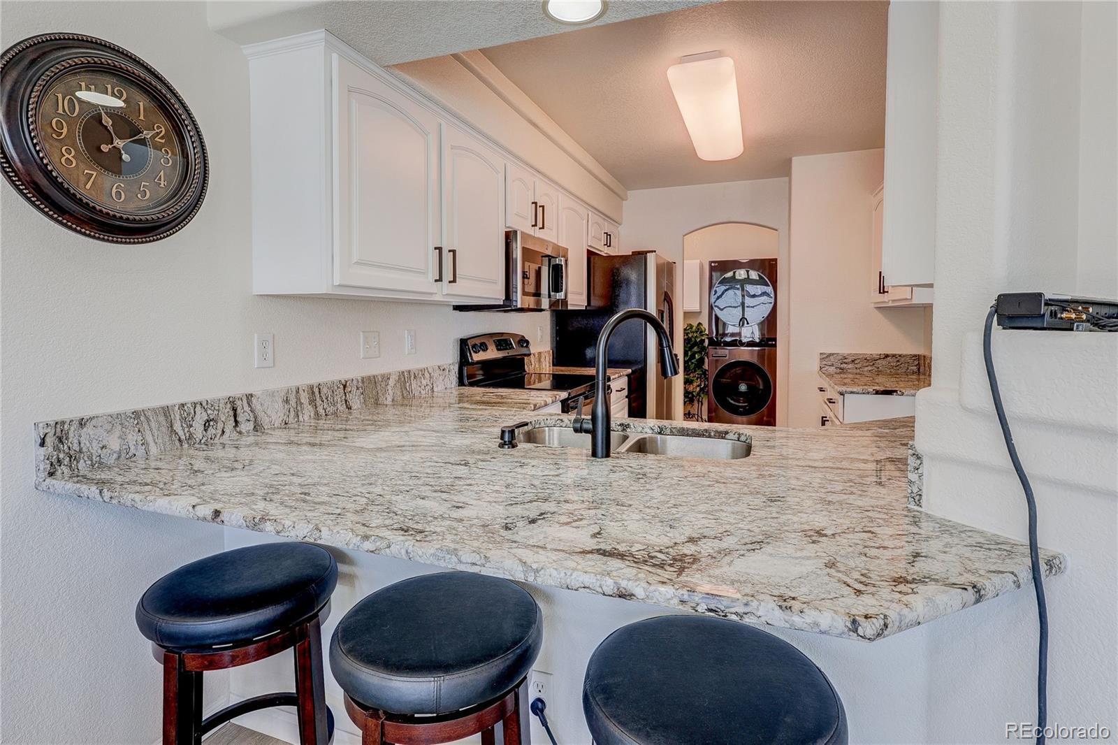 MLS Image #9 for 11782  zenobia loop,westminster, Colorado