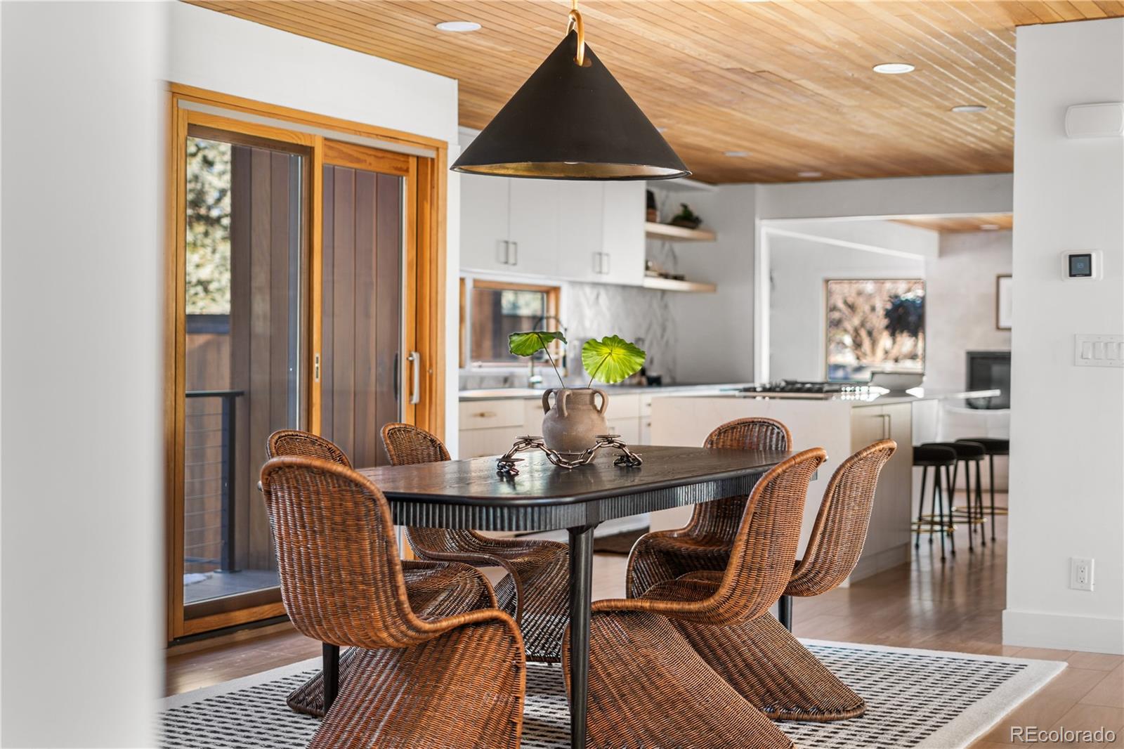 MLS Image #10 for 9630 e powers place,greenwood village, Colorado