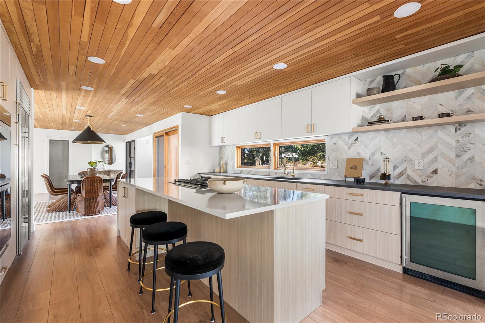 MLS Image #13 for 9630 e powers place,greenwood village, Colorado