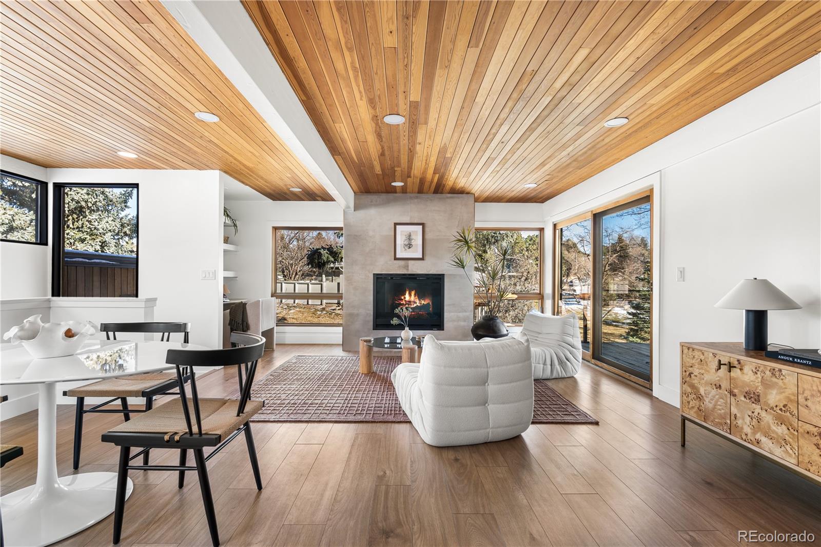 MLS Image #14 for 9630 e powers place,greenwood village, Colorado