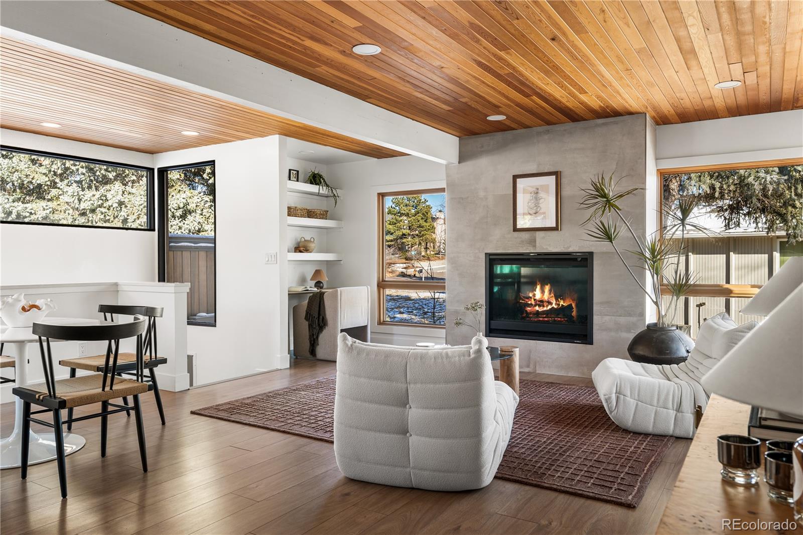 MLS Image #15 for 9630 e powers place,greenwood village, Colorado
